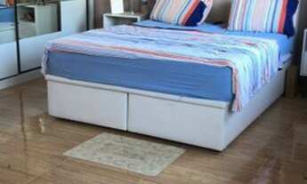 Imagem 6: Tamoios triplex cabo frio