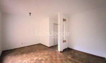 Imagem: Apartamento de 1 quarto para alugar no bairro
