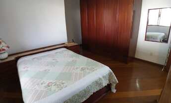 Imagem 6: Excelente casa a venda com entrada de 32 mil