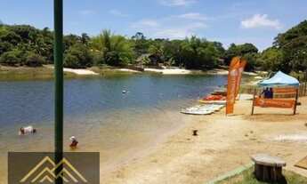 Imagem 5: Casa de condomínio com 3 quartos, 120m2, à venda em Mata de São João, Praia do Forte