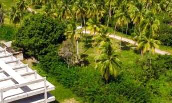 Imagem 3: Seu flat na beira-mar de Carneiros com mensais de R$:1.600,00