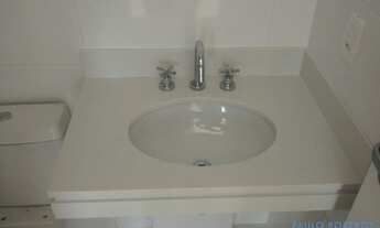 Imagem 3: APARTAMENTO - BROOKLIN - SP