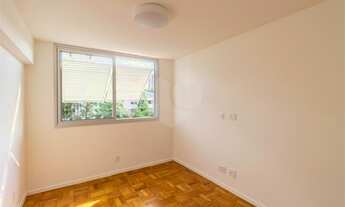 Imagem 3: Apartamento para venda com 119 metros quadrados com 3 quartos em Pinheiros - São Paulo - S