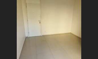 Imagem 3: Vendo lindo 2 qts Parque dos Sonhos-andar alto- Campo noGrande-Est do Mendanha-Ac finan