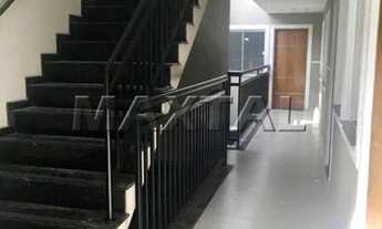 Imagem 4: Apartamento novo, para venda com 2 dormitórios