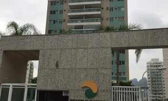 Imagem 2: Homer Captações] --2154644