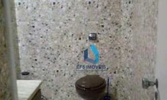 Imagem 6: Sobrado à venda, 180 m² por R$ 1.500.000,00 - Campo Belo - São Paulo/SP