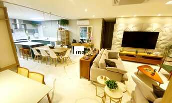 Imagem: GOIâNIA - Casa de Condomínio - Loteamento