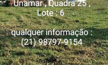 Imagem 2: Vendo terreno Terreno / lote com venda por R$10.000