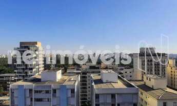 Imagem 3: Venda Apartamento 3 quartos Jardim Paulista São Paulo