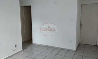 Imagem 3: Apartamento - Ribeirao Preto - Jardim Paulista