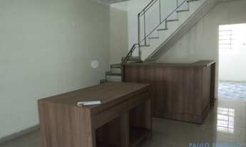 Imagem 3: SOBRADO - TATUAPÉ - SP