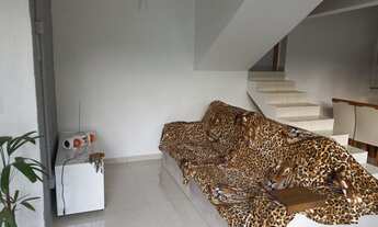 Imagem 5: Chácara à venda, Parque Valinhos, Valinhos, SP