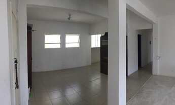 Imagem 7: SÃO PAULO - Apartamento Padrão - PARAÍSO