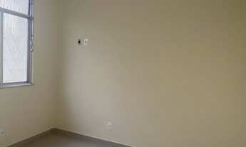 Imagem 7: Apartamento para alugar Rua Cambuca,Higienópolis, Zona Norte,Rio de Janeiro - R$ 1.100