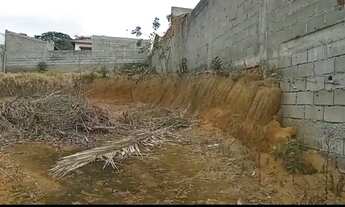 Imagem 2: LOTE NOVA GUARAPARI!! 360m