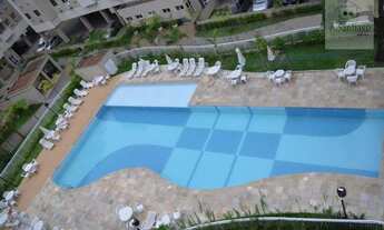 Imagem 2: Apartamento 2 quartos na Taquara