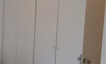 Imagem 3: APARTAMENTO - JARDIM AMÉRICA - SP