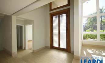 Imagem 5: CASA EM CONDOMÍNIO - TAMBORÉ - SP