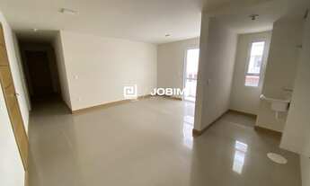 Imagem 3: Apto 2 dorm. | Suíte