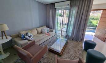 Imagem 7: Casa com 5 dormitórios à venda, 221 m² por R$ 700.000 - Lagoa - Macaé/RJ