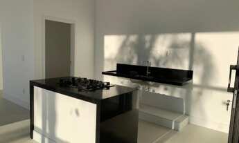 Imagem 3: Casa à venda no Alphaville Nova Esplanada 4, Votorantim