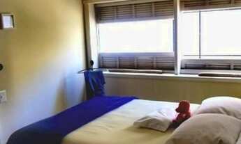 Imagem 6: APARTAMENTO - JARDIM PAULISTA - SP