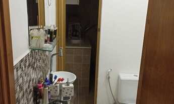 Imagem 4: INDAIATUBA - Casa Padrão - JARDIM ELDORADO