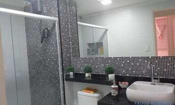 Imagem 7: APARTAMENTO - JARDIM UTINGA - SP