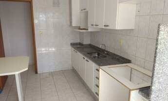 Imagem: Apartamento no Setor Bueno à venda com