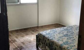 Imagem 8: Praia Grande Apartamento com 1 dormitório