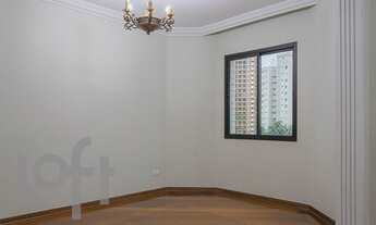 Imagem 4: Apartamento à venda, Vila Congonhas, São Paulo, SP