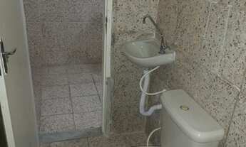 Imagem 4: Vendo apartamento