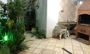 Imagem 5: Casa - Jardim Vazani