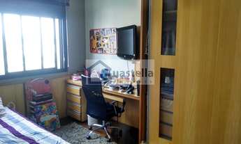 Imagem 5: Apartamento Duplex em Nova Petrópolis - São Bernardo do Campo