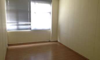 Imagem 5: Conjunto comercial com ar condicionado para alugar, 96 m² por R$ 3.000 - Pinheiros - São P