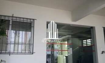 Imagem 4: Apartamento com 2 dormitórios à venda - Paraíso