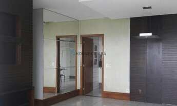 Imagem 6: Apartamento No Edifício Cecília Meireles 03 Quartos