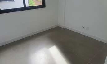 Imagem 7: Apartamento na Tijuca de 3 quartos