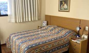 Imagem 3: Apartamento com 3 dormitórios no centro ,com aréa de lazer completa ,à venda, 76 m² por R