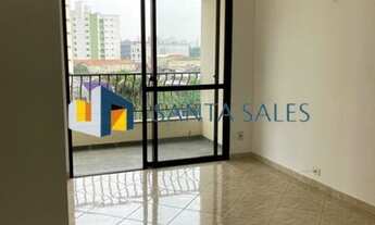 Imagem 2: Apartamento 3 dormitórios Saude