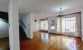 Imagem 2: Casa amorosa na Vila Mariana - Residencial e Comercial