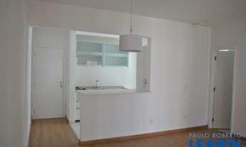 Imagem 4: APARTAMENTO - MORUMBI - SP