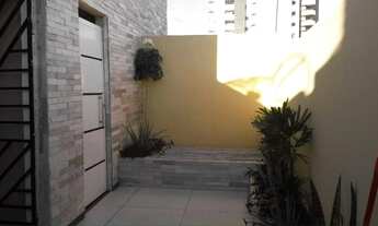 Imagem: Aluga-se APT mobiliado orla de petrolina