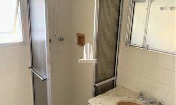 Imagem 3: Apartamento em Moema Pássaros 130m² 3 Dormitórios, 1 Suíte 1 Vaga
