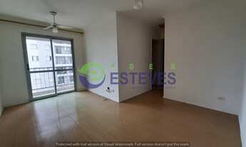 Imagem: Apartamento para aluguel e venda possui