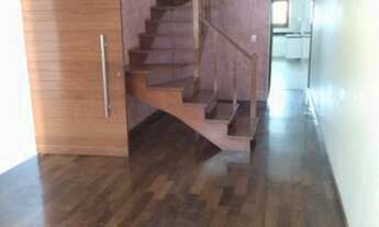 Imagem 4: Sobrado com 3 dormitórios à venda, 159 m² por R$ 650.000,00 - Jardim Iracema - São Paulo/S