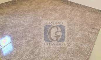 Imagem 5: Casa com 1 dormitório para alugar, 40 m² por R$ 690,00/mês - Jardim Pirituba - São Paulo/S