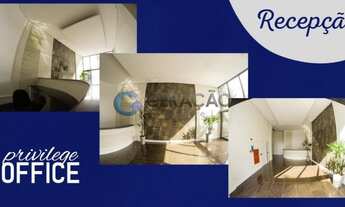 Imagem 7: Comercial Sala em São José dos Campos