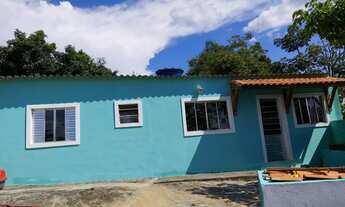 Imagem 6: Casas 2 Dormitórios 4 vagas Mairiporã